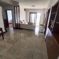 ������ѧԺ���򳡶����ɽ�´�����һ��һ��һ����89ƽ����