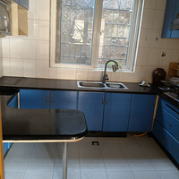 ���䣬�׼䣬���׷����У�����Ҫ����ϵ18258160237