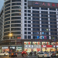 �����Ա���һ��һ��һ��һ����Ԣ����