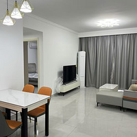 ���и�����