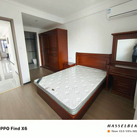 �������Ҵ���λ