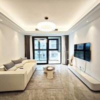 ���⣺�������3��2������λ2750/�°���ҵ