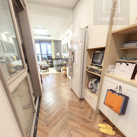 �����ٰ���������ֱ�⣡