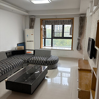 ������Է���ݳ���