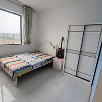 ���󻪸���һ��һ������800ֱ�����н��