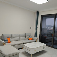 ���⣺����Сѧ����2��1������λ1800/�°���ҵ