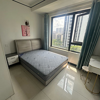 ����ѧ��һ��һ��һ��һ������װ��