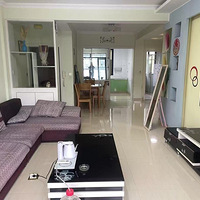 ���⣺���绨԰2��1��1400/�°���ҵ