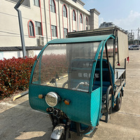 �綯���ֳ������������ֿ�ܳ�����Ҳ���Ĳ����60v�ĵ�ѹ��