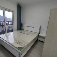 ��վ����1700