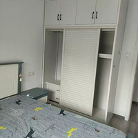 ��վ����1700