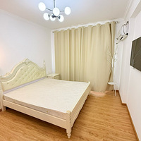 ���Ҵ���λ1600