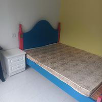 ���Ͻֵ����Ǻ�԰С��һ��һ���ͼ�600