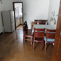 ԭ����ҽԺ�����з�����