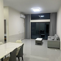 �������Ҵ���λ1800