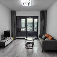 Ǯ����԰���Ҵ���λ1500