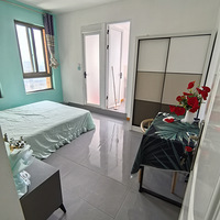 ��Խ�˼�С��һ��һ��һ�����۸�ͣ�����ֱ�⣬