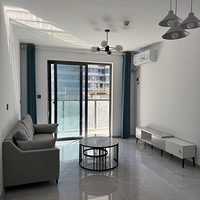 ӡ����Ϫ��������������ȫ��װ�ޣ�����ֱ�⣬���н�ѡ�