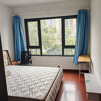 ӣ��������԰����1200������ֱ��