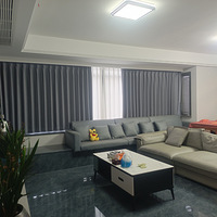 �״����⣺����Сѧ����130ƽ��3��2������λ2200/��