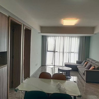 ���⣺ũ�ִ�����ھ�װ3��1�����ݷ�1800/�´���λ����ҵ