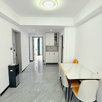 ��װ���Ҵ���λ2200