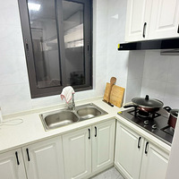 �������Ҿ�װ����λ����ҵ2000