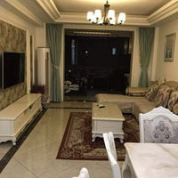 ���⣺����¥3��2�����ݷ�������1800/�°���ҵ