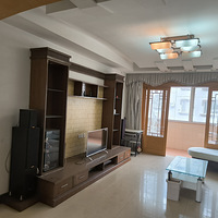 ����:�����´�3��2��1000�°���ҵͣ������