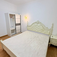 �������Ҵ���λ1650