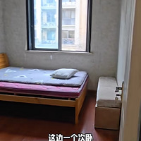 ���Ҵ���λ1500