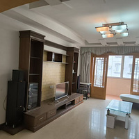 ���⣺�����´�5¥3��2��1000/�°���ҵ