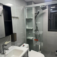 ��װ����1600����λ