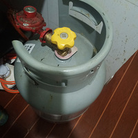 ú����ú��Ͱ����