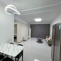 ��װ���Ҵ���λ1600