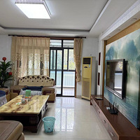 ӣ������������������һ������