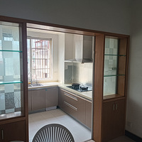 ���ݳ���