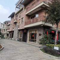 �������ݳ��⣨�ɷָ