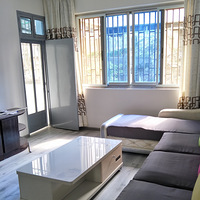 �����Ū�׷�����ͣ������