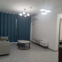 ���⣺ӡ����Ϫ��������ȫ��װ��1800/�°���ҵ