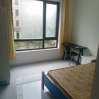 ���Ǻ�԰С��һ��һ�������ͼ۳���500ÿ��