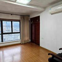 �ٰ���������㳡�������гǹ����з�����