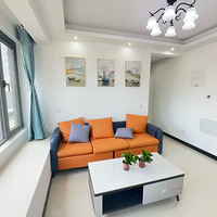 ����ֱ�⣬��������һ��