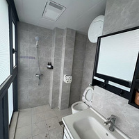 ��վ����1200