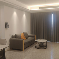 ���⣺�����������3��2������λ2300/�°���ҵ