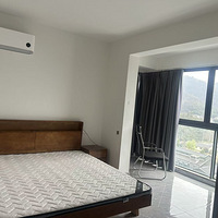 ���⣺������ҽԺ����2��1��1000/��