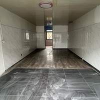 ���棬�ֿ����