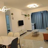 ���⣺2��1������λ1800/�°���ҵ