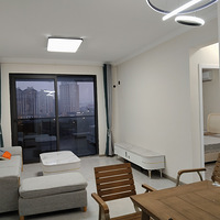 ���⣺2��1������λ1750/�°���ҵ