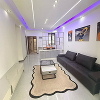 �Ƕ�����2000